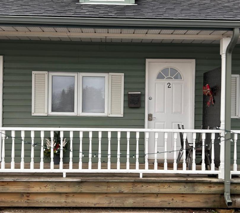 Photo of Others in Guelph/Eramosa