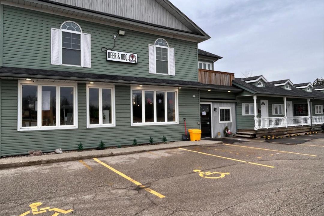 Photo of Others in Guelph/Eramosa