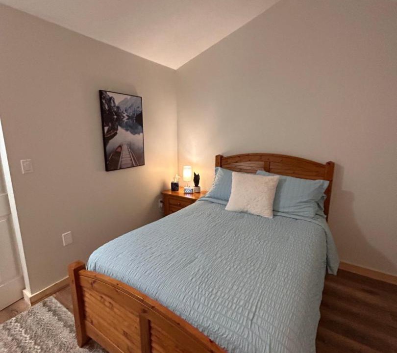 Photo of Bedroom in Guelph/Eramosa