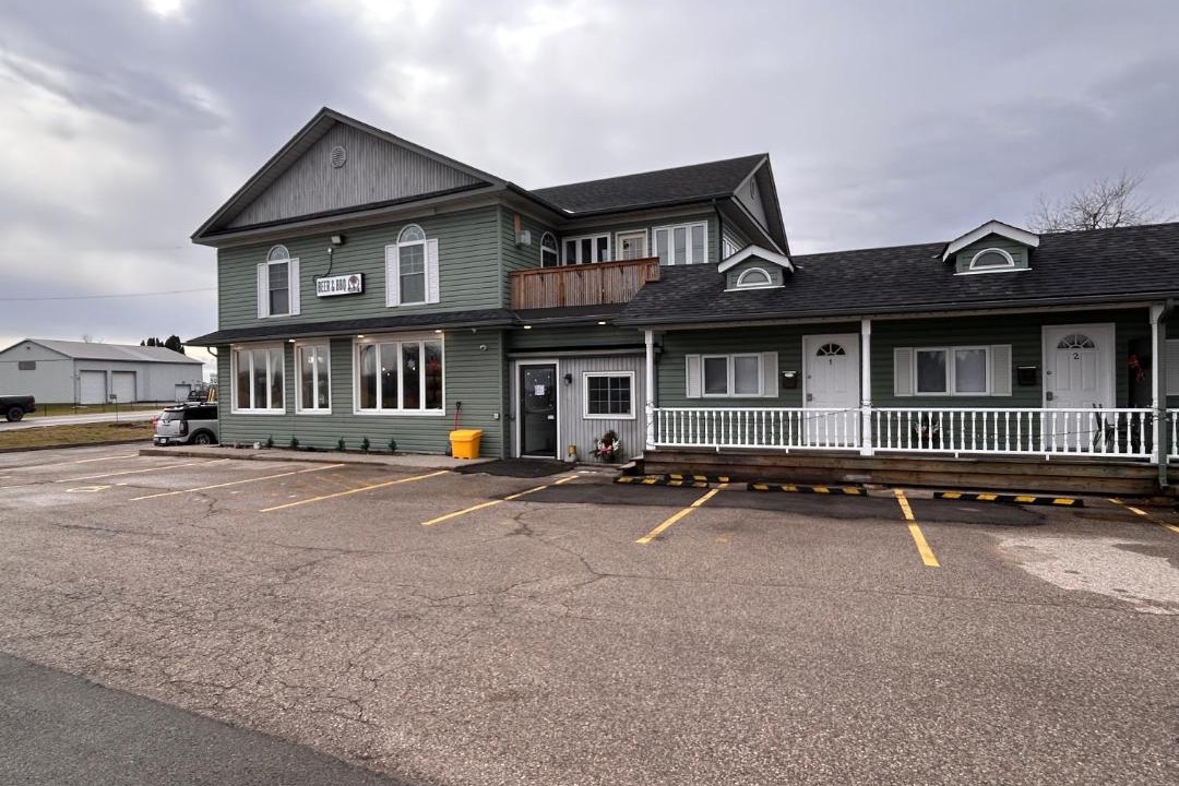 Photo of Others in Guelph/Eramosa