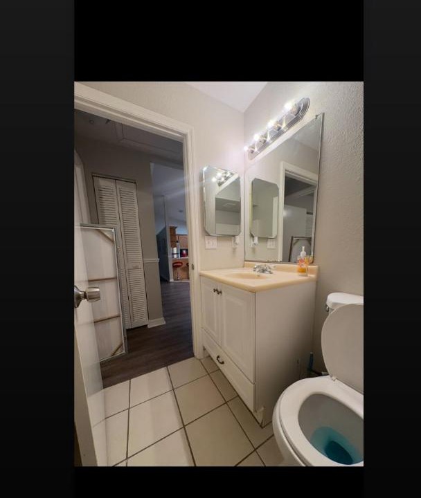 Photo of Bathroom in Fedhaven