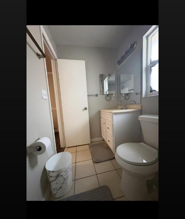Photo of Bathroom in Fedhaven