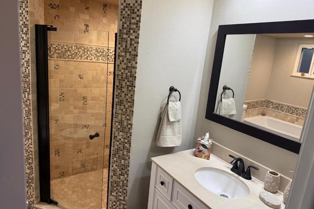 Photo of Bathroom in Spring Hill