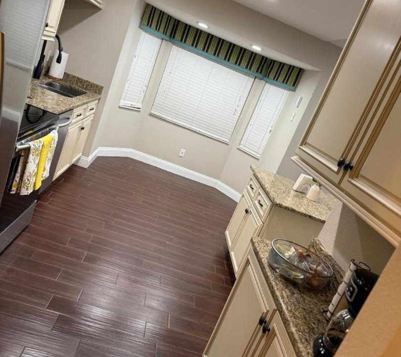 Photo of Kitchen in Spring Hill