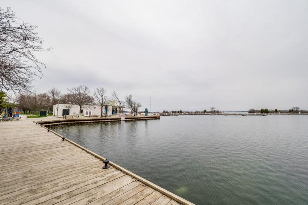 Photo of Others in Orillia