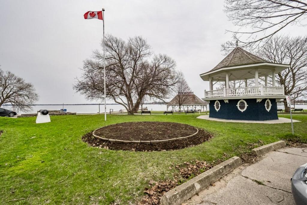 Photo of Others in Orillia