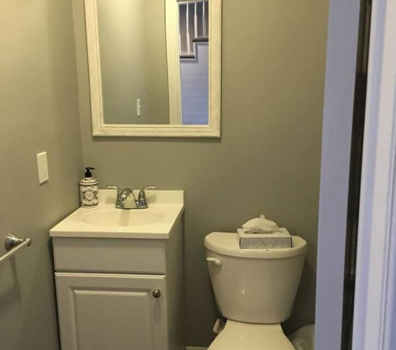 Photo of Bathroom in Bloomfield