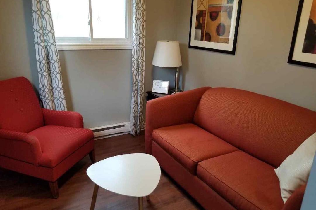 Photo of Livingroom in Bloomfield
