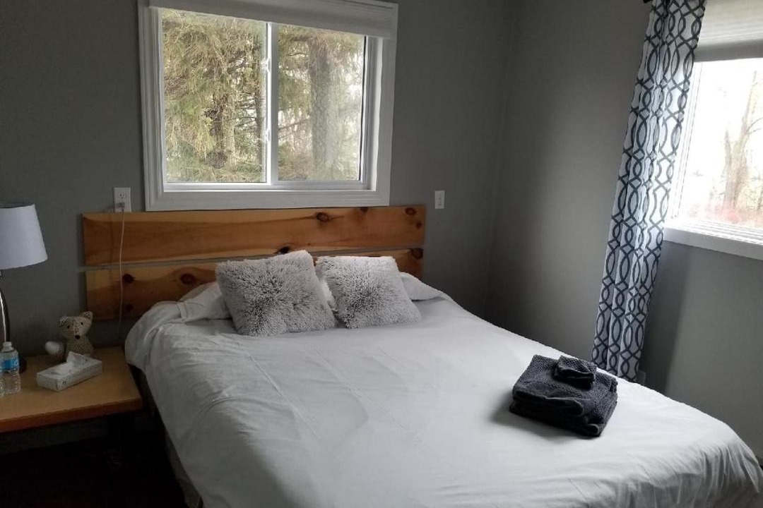 Photo of Bedroom in Bloomfield