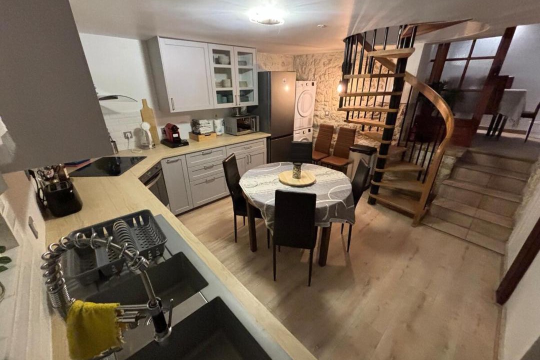 Photo of Kitchen in Bagneux