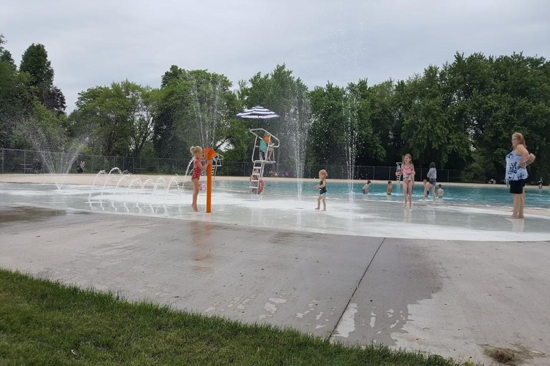 Photo of Others in Rosemount