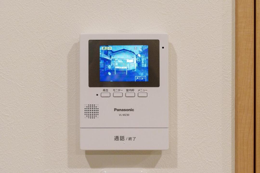 Photo of Others in Toshima