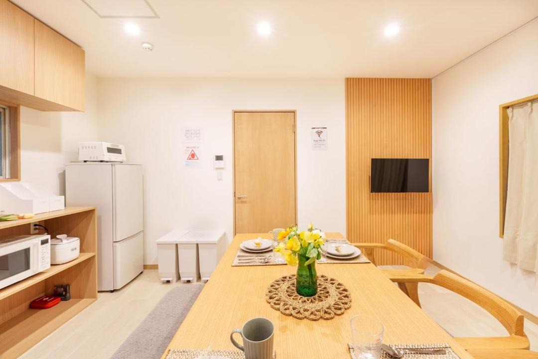 Photo of Others in Toshima
