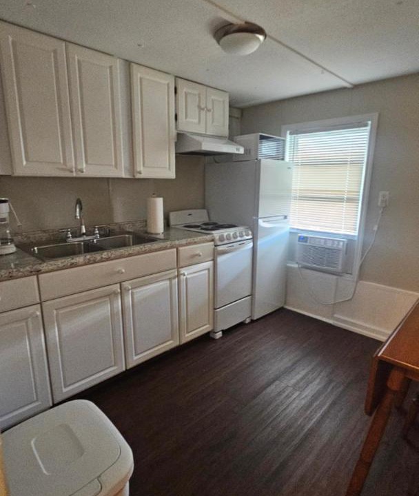 Photo of Kitchen in Highland