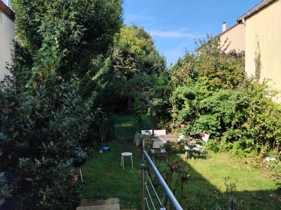 Photo of Others in Vitry-sur-Seine