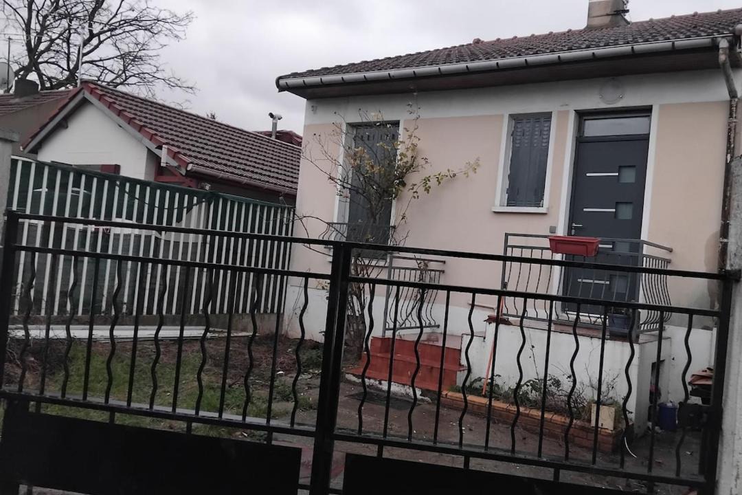Photo of Others in Vitry-sur-Seine