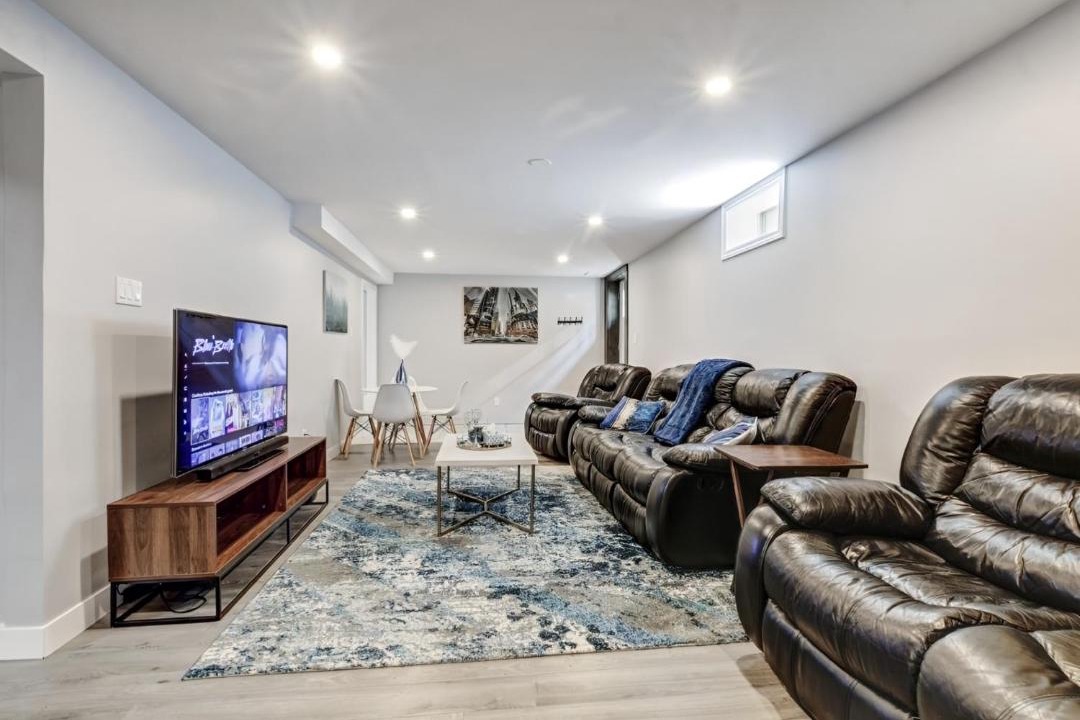 Photo of Livingroom in London