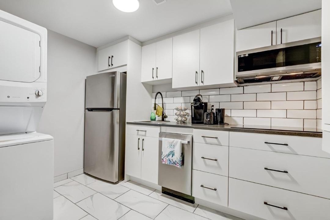 Photo of Kitchen in London