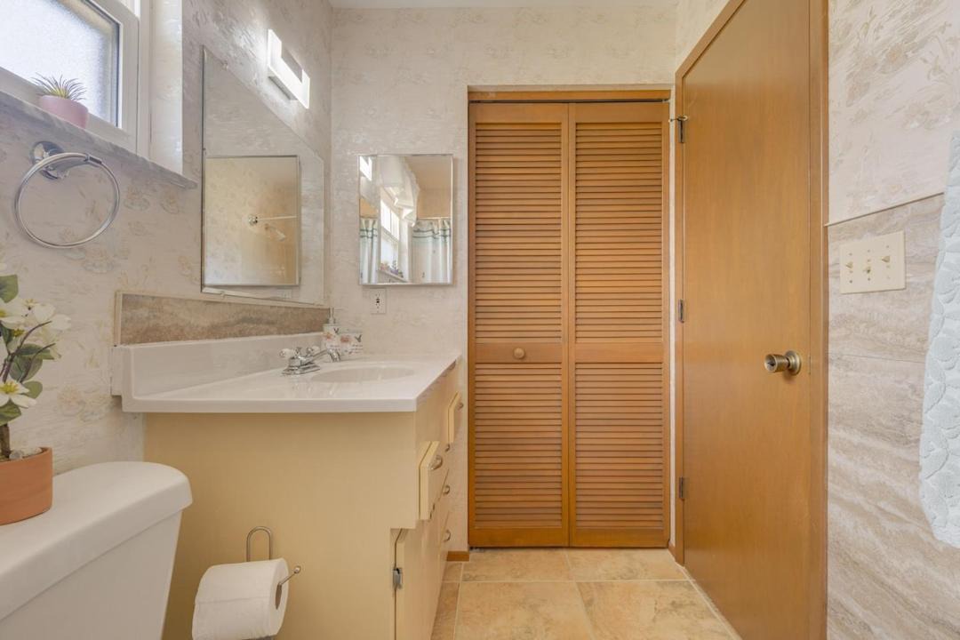Photo of Bathroom in Clearwater