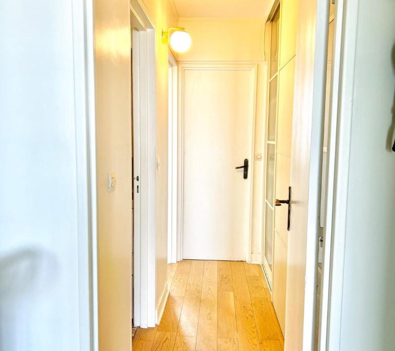Photo of Others in Montrouge