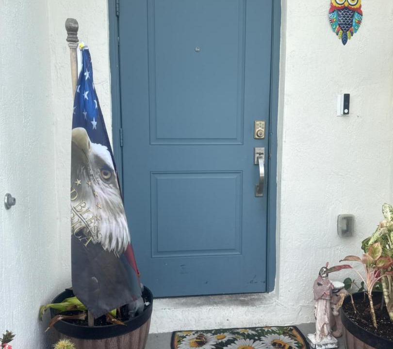 Photo of Others in Florida City