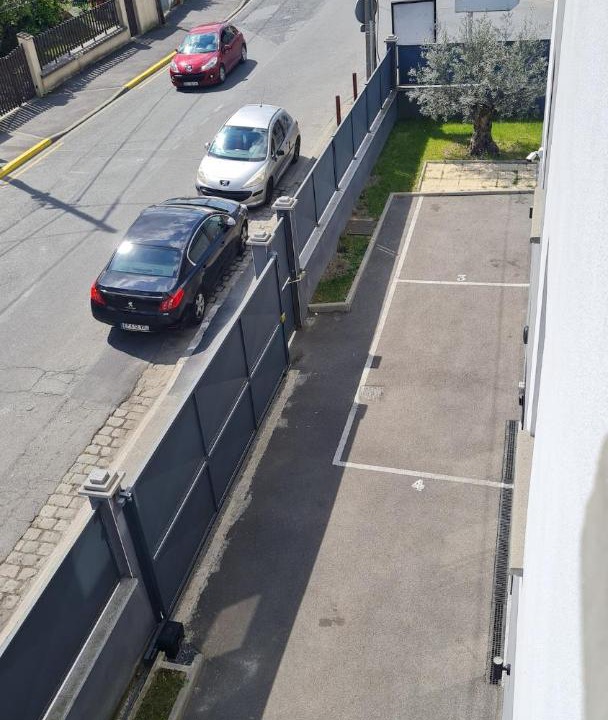 Photo of Others in Montfermeil