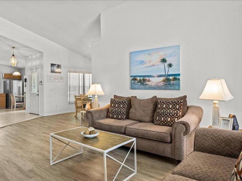 Photo of Livingroom in Indian Point