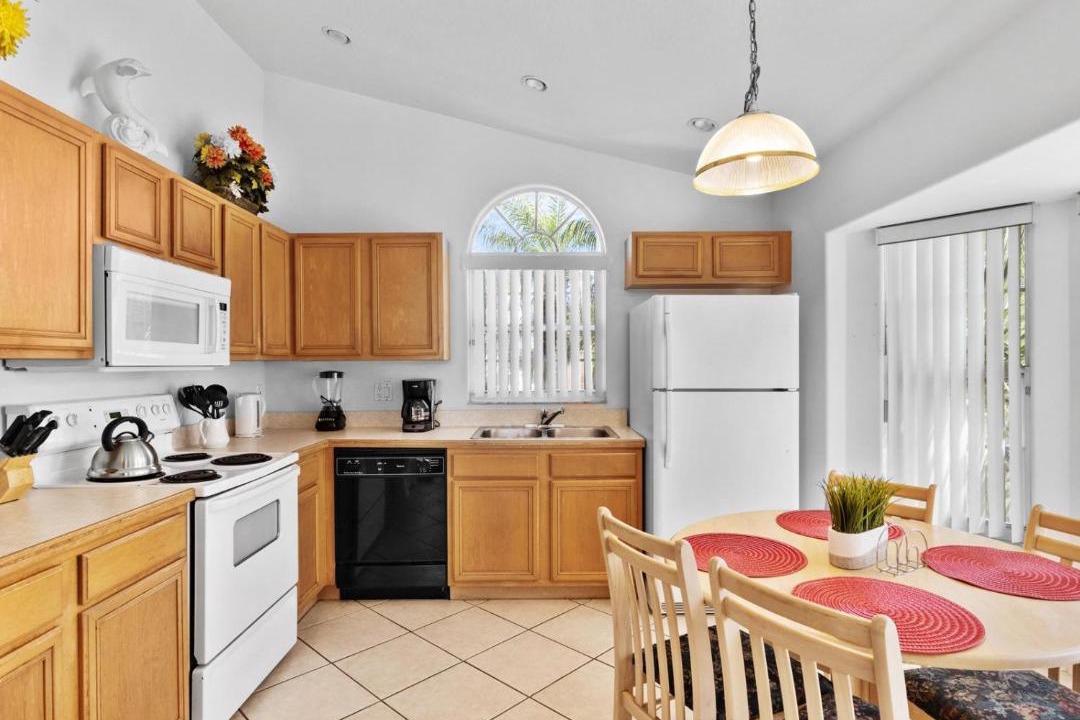 Photo of Kitchen in Indian Point