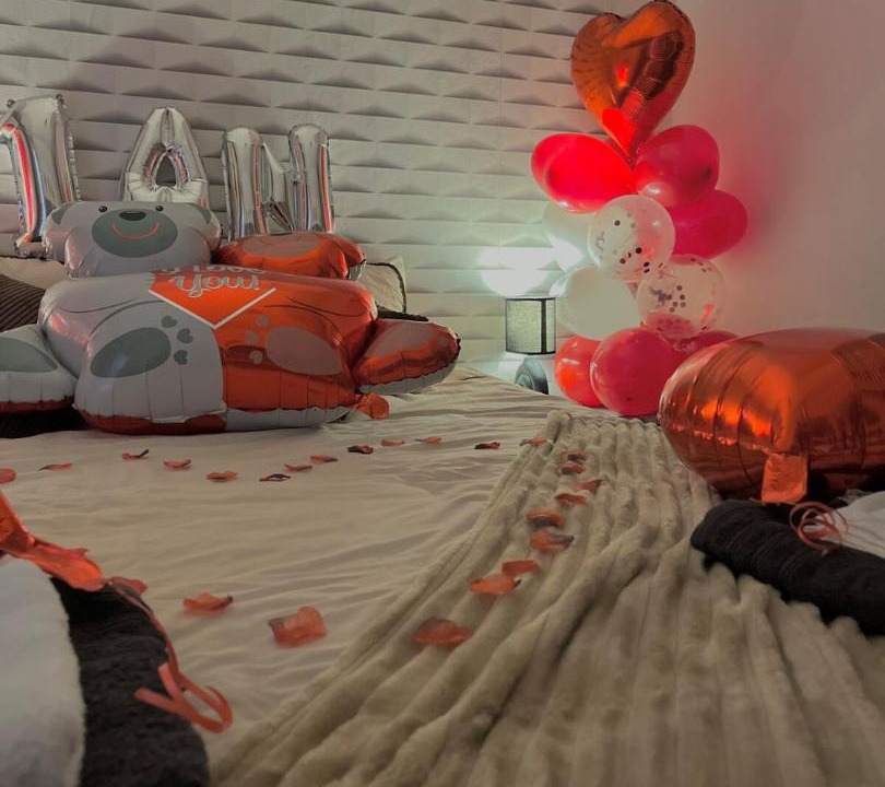 Photo of Bedroom in Bonneuil-sur-Marne