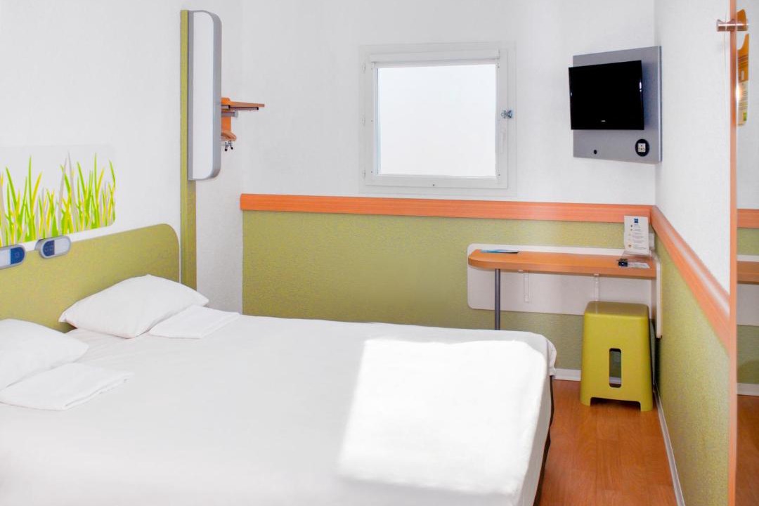 Photo of Bedroom in Bry-sur-Marne