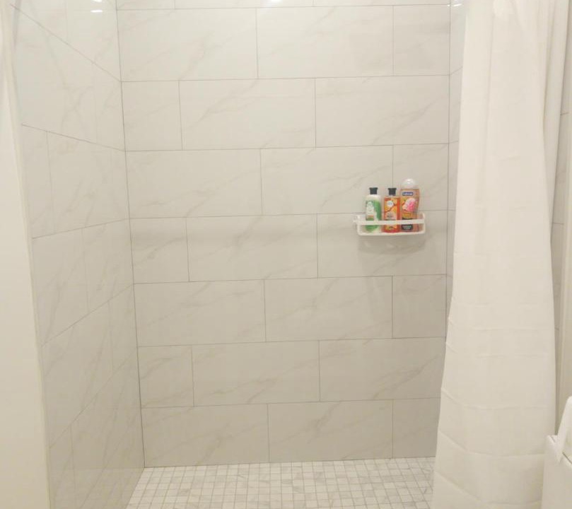 Photo of Bathroom in Grange Park