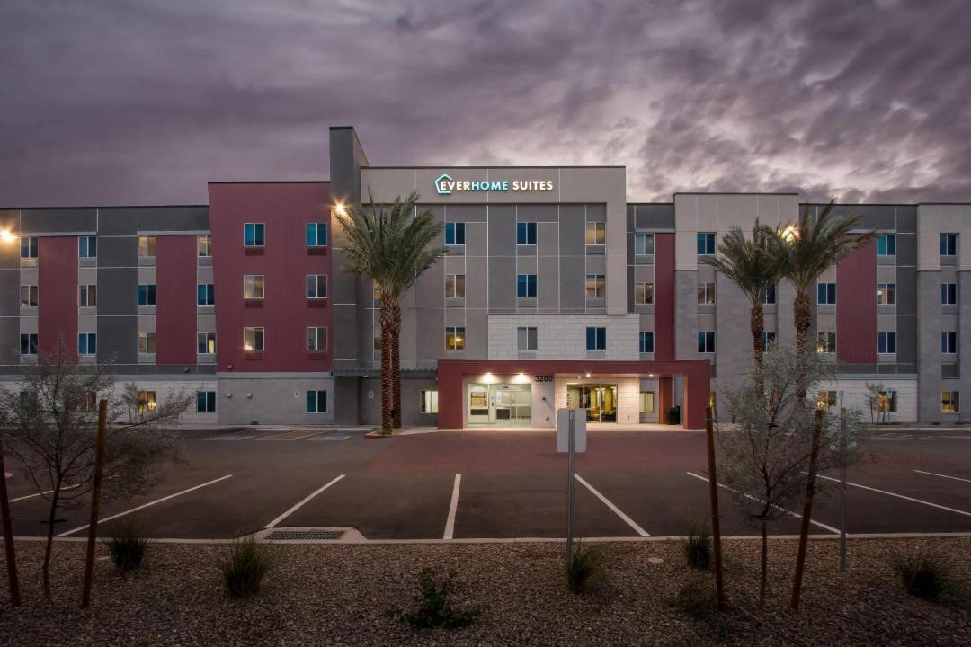 Photo of Others in Chandler