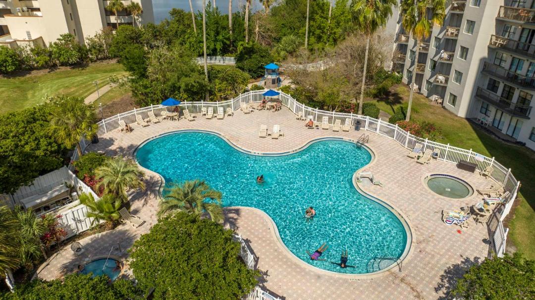 Photo of Others in Southwest Orlando