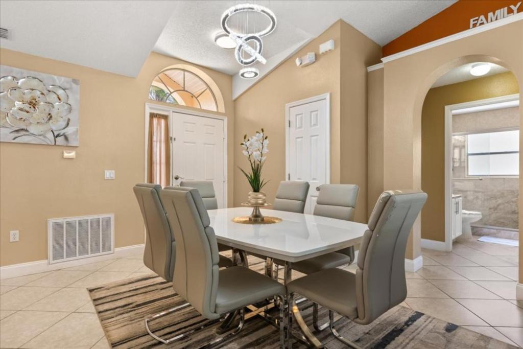 Photo of Others in Eagle Pointe South