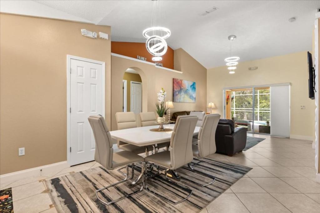 Photo of Others in Eagle Pointe South
