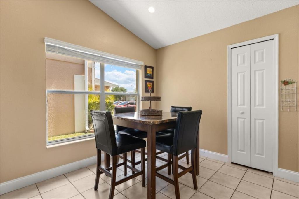 Photo of Others in Eagle Pointe South