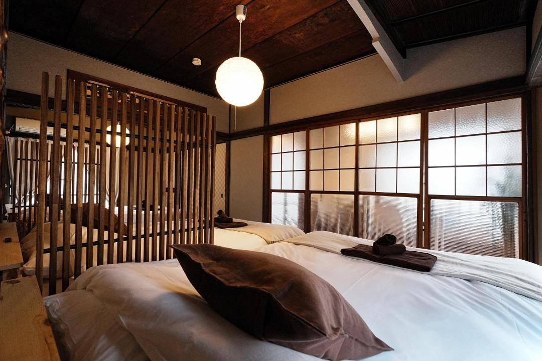 Photo of Others in Horikiri