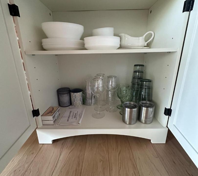 Photo of Kitchen in Windermere
