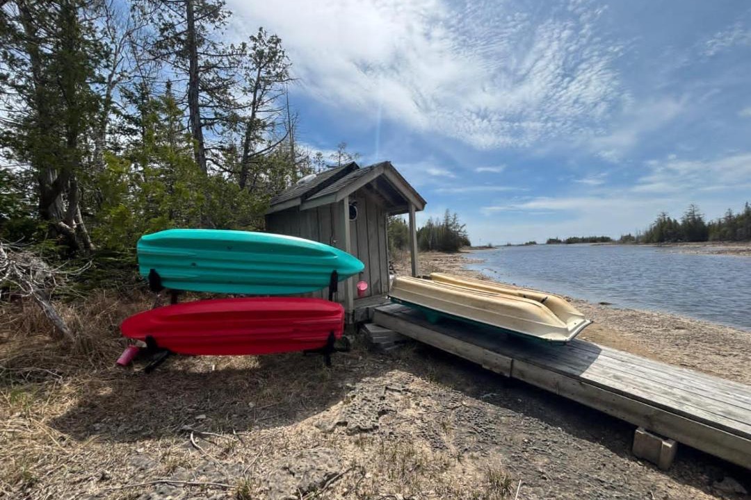 Photo of Others in Northern Bruce Peninsula