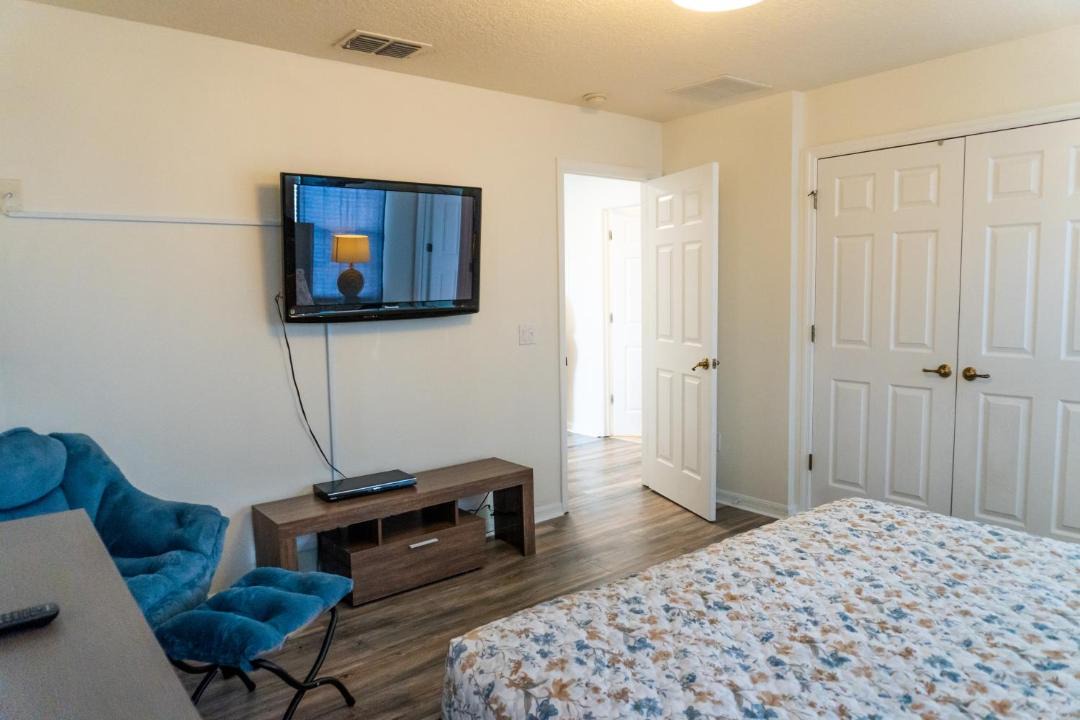 Photo of Bedroom in Bellavida