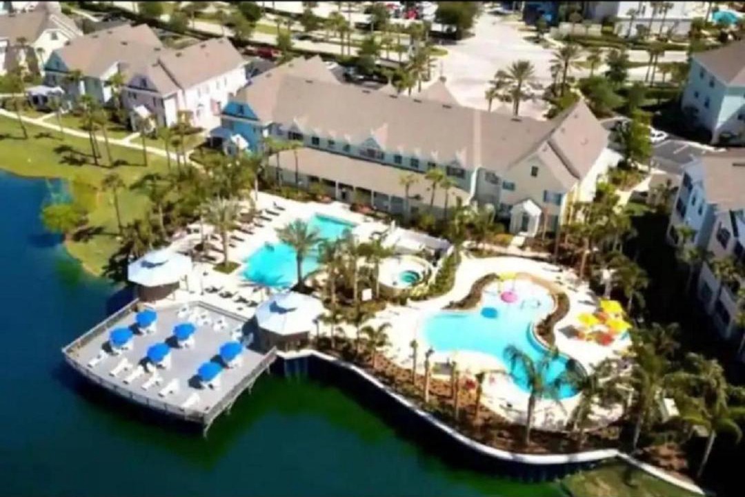 Photo of Others in Kissimmee