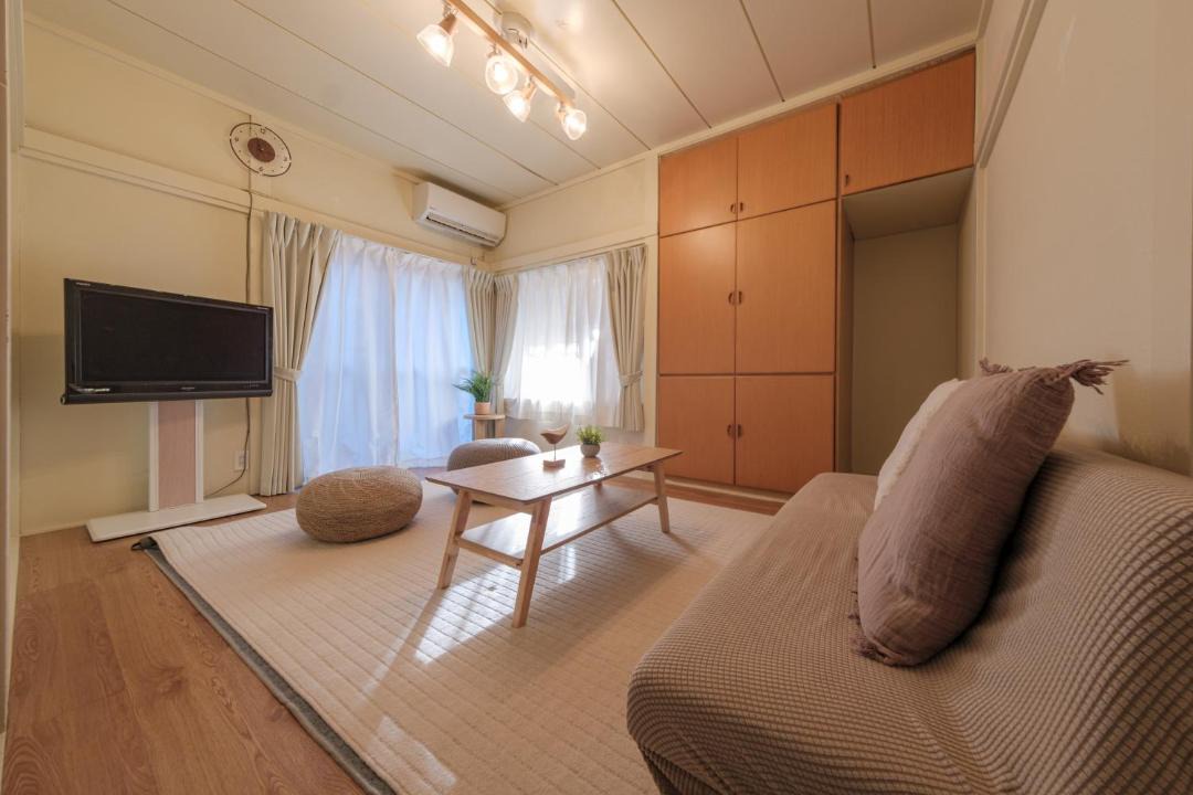 Photo of Others in Higashimurayama