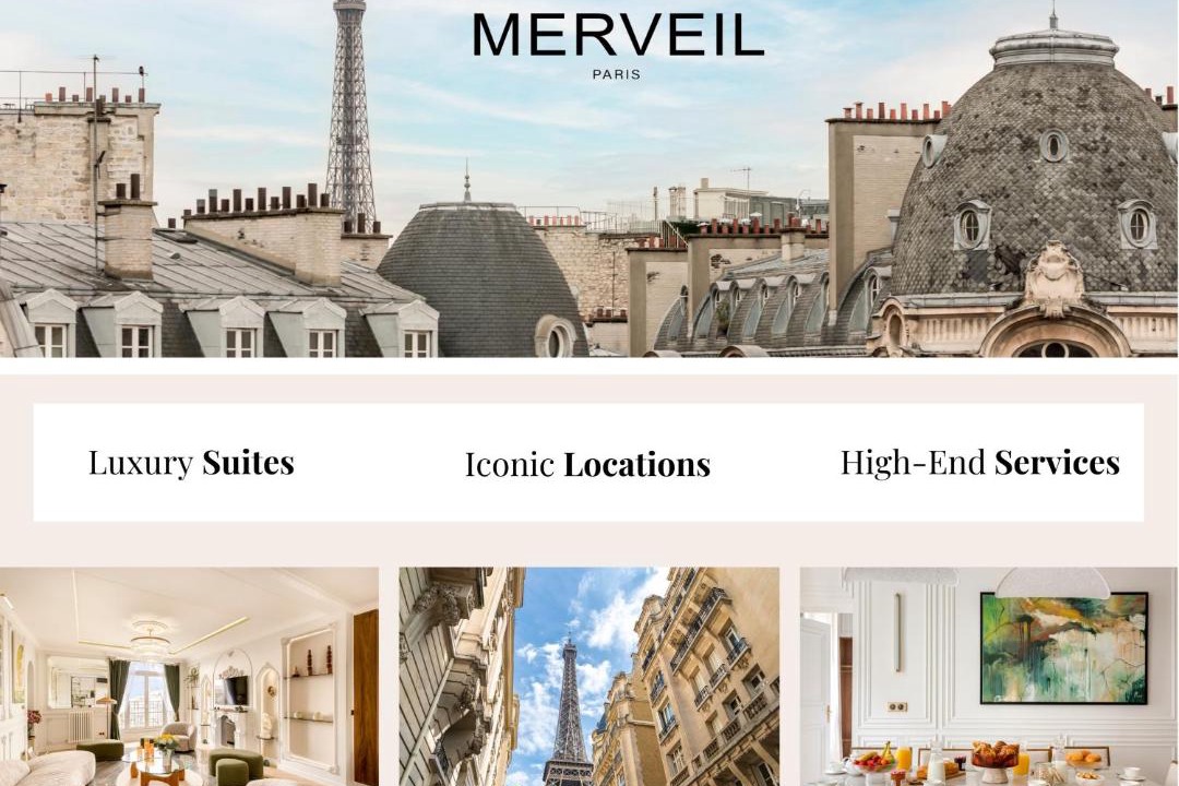 Photo of Buildings in Strasbourg -Saint-Denis