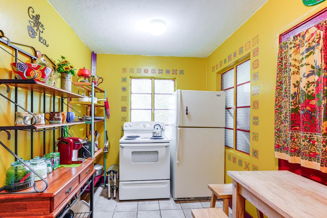 Photo of Kitchen in Lutz