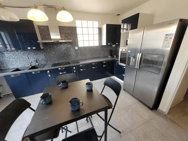 Photo of Kitchen in Chelles