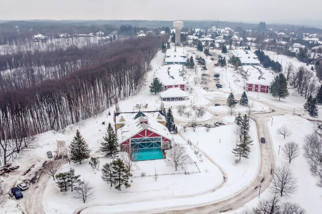 Photo of Others in Oro-Medonte