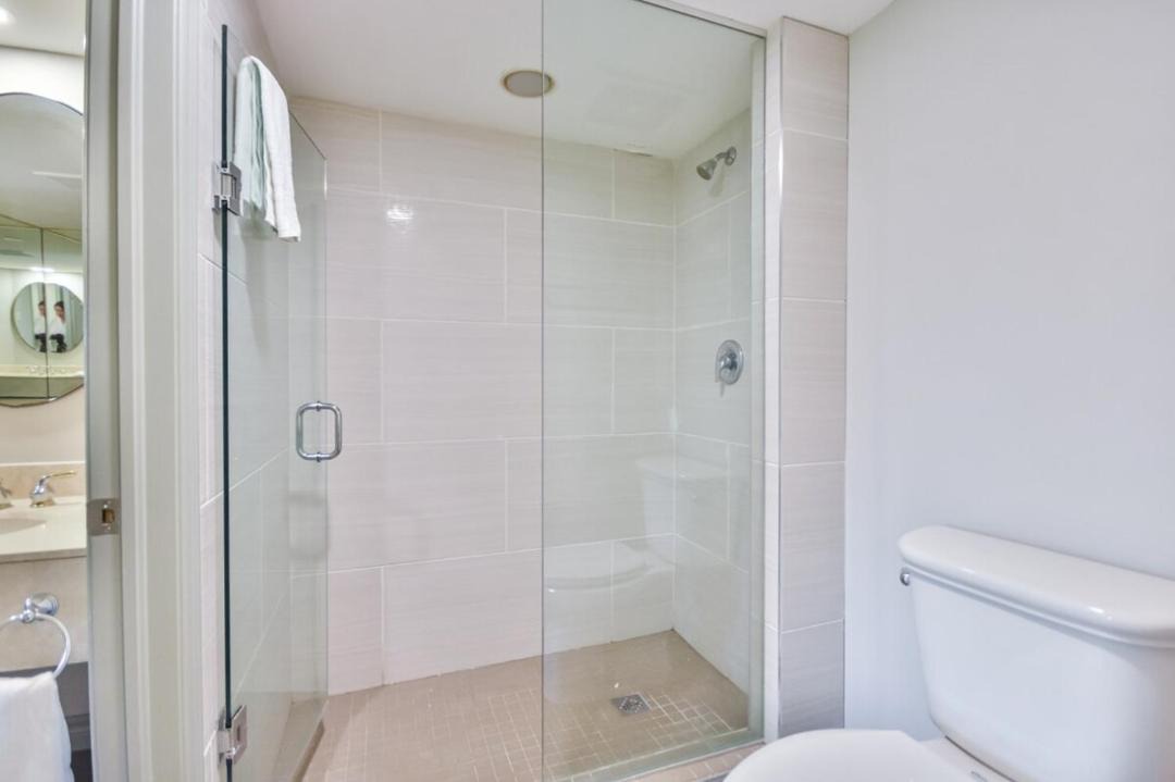 Photo of Bathroom in Oro-Medonte