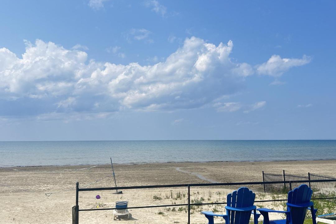 Photo of Others in Wasaga Beach
