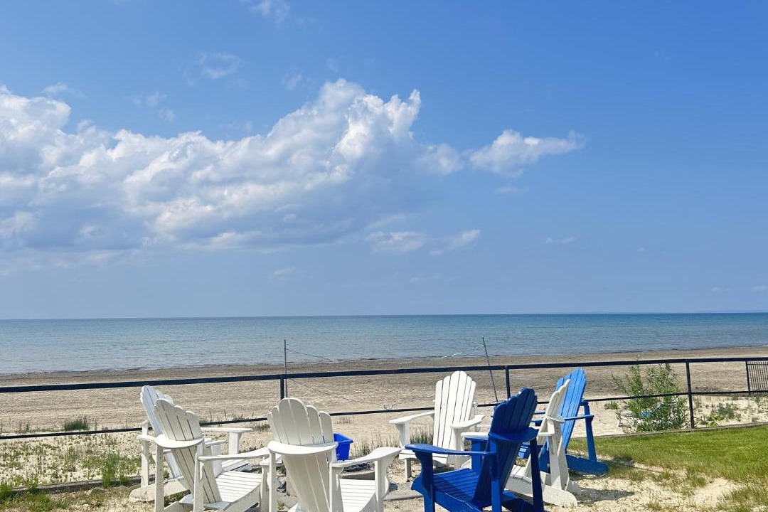 Photo of Others in Wasaga Beach