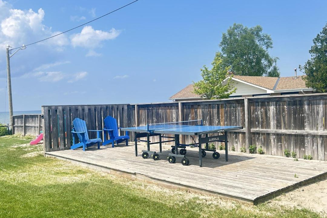 Photo of Others in Wasaga Beach